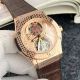 High Quality Hublot Classic Fusion Tourbillon Men Watch Rose Gold (10)_th.jpg